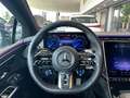 Mercedes-Benz EQE 43 4M AMG Bleu - thumbnail 9