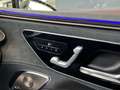 Mercedes-Benz EQE 43 4M AMG Blauw - thumbnail 23