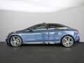 Mercedes-Benz EQE 43 4M AMG Bleu - thumbnail 3