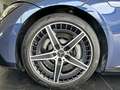 Mercedes-Benz EQE 43 4M AMG Bleu - thumbnail 13