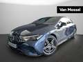 Mercedes-Benz EQE 43 4M AMG Blauw - thumbnail 1