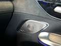 Mercedes-Benz EQE 43 4M AMG Blauw - thumbnail 24