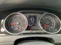 Volkswagen Golf 7.5 1.6TDI DSG / Join / Boite Auto / Gps / Camera Gris - thumbnail 36