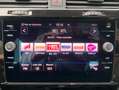 Volkswagen Golf 7.5 1.6TDI DSG / Join / Boite Auto / Gps / Camera Gris - thumbnail 27