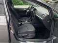 Volkswagen Golf 7.5 1.6TDI DSG / Join / Boite Auto / Gps / Camera Gris - thumbnail 14