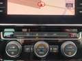 Volkswagen Golf 7.5 1.6TDI DSG / Join / Boite Auto / Gps / Camera Gris - thumbnail 20