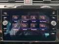 Volkswagen Golf 7.5 1.6TDI DSG / Join / Boite Auto / Gps / Camera Gris - thumbnail 28