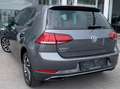 Volkswagen Golf 7.5 1.6TDI DSG / Join / Boite Auto / Gps / Camera Gris - thumbnail 7