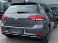 Volkswagen Golf 7.5 1.6TDI DSG / Join / Boite Auto / Gps / Camera Gris - thumbnail 4