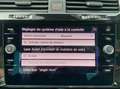 Volkswagen Golf 7.5 1.6TDI DSG / Join / Boite Auto / Gps / Camera Gris - thumbnail 33