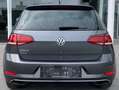 Volkswagen Golf 7.5 1.6TDI DSG / Join / Boite Auto / Gps / Camera Gris - thumbnail 5