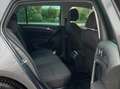 Volkswagen Golf 7.5 1.6TDI DSG / Join / Boite Auto / Gps / Camera Gris - thumbnail 13