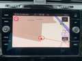 Volkswagen Golf 7.5 1.6TDI DSG / Join / Boite Auto / Gps / Camera Gris - thumbnail 22