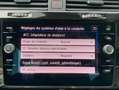 Volkswagen Golf 7.5 1.6TDI DSG / Join / Boite Auto / Gps / Camera Gris - thumbnail 34