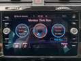 Volkswagen Golf 7.5 1.6TDI DSG / Join / Boite Auto / Gps / Camera Gris - thumbnail 30