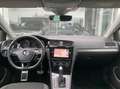 Volkswagen Golf 7.5 1.6TDI DSG / Join / Boite Auto / Gps / Camera Gris - thumbnail 16