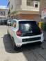 Renault Twingo 1.0 sce GtLine Cabrio 70cv S&S Bianco - thumbnail 1