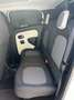 Renault Twingo 1.0 sce GtLine Cabrio 70cv S&S Bianco - thumbnail 7