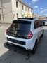 Renault Twingo 1.0 sce GtLine Cabrio 70cv S&S Bianco - thumbnail 3