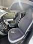 Renault Twingo 1.0 sce GtLine Cabrio 70cv S&S Bianco - thumbnail 8