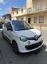 Renault Twingo 1.0 sce GtLine Cabrio 70cv S&S Bianco - thumbnail 4