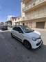 Renault Twingo 1.0 sce GtLine Cabrio 70cv S&S Bianco - thumbnail 5