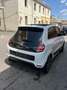 Renault Twingo 1.0 sce GtLine Cabrio 70cv S&S Bianco - thumbnail 2
