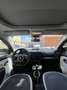 Renault Twingo 1.0 sce GtLine Cabrio 70cv S&S Bianco - thumbnail 10