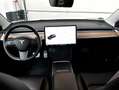 Tesla Model 3 PERFORMANCE/AWD/DUALMOTOR/FULL/AUTOPIL./NIEUWSTAAT Grijs - thumbnail 17