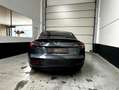 Tesla Model 3 PERFORMANCE/AWD/DUALMOTOR/FULL/AUTOPIL./NIEUWSTAAT Grey - thumbnail 20