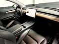 Tesla Model 3 PERFORMANCE/AWD/DUALMOTOR/FULL/AUTOPIL./NIEUWSTAAT Grey - thumbnail 14