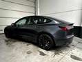 Tesla Model 3 PERFORMANCE/AWD/DUALMOTOR/FULL/AUTOPIL./NIEUWSTAAT Grey - thumbnail 18