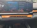 BMW M5 Basis Touring Comfort+DrivAssistPlus+FFC+Pano 5... Gelb - thumbnail 23