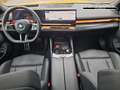 BMW M5 Basis Touring Comfort+DrivAssistPlus+FFC+Pano 5... Gelb - thumbnail 27