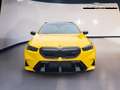BMW M5 Basis Touring Comfort+DrivAssistPlus+FFC+Pano 5... Gelb - thumbnail 2