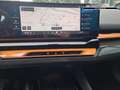 BMW M5 Basis Touring Comfort+DrivAssistPlus+FFC+Pano 5... Gelb - thumbnail 19