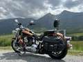 Harley-Davidson Heritage Softail 105 anniversary - thumbnail 2