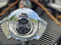 Harley-Davidson Heritage Softail 105 anniversary - thumbnail 10