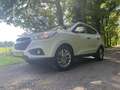 Hyundai iX35 iX35 1.6i GDI i-Magine Bílá - thumbnail 9