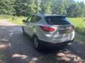 Hyundai iX35 iX35 1.6i GDI i-Magine Bílá - thumbnail 5