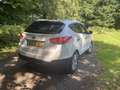 Hyundai iX35 iX35 1.6i GDI i-Magine Bílá - thumbnail 3