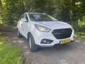 Hyundai iX35 iX35 1.6i GDI i-Magine Bílá - thumbnail 6