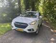 Hyundai iX35 iX35 1.6i GDI i-Magine Bílá - thumbnail 1