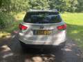 Hyundai iX35 iX35 1.6i GDI i-Magine Bílá - thumbnail 4