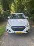 Hyundai iX35 iX35 1.6i GDI i-Magine Bílá - thumbnail 8
