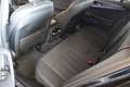 BMW 530 e PHEV Lim. M Paket Aut LED ACC HARMAN/KARDON ... Schwarz - thumbnail 21