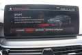 BMW 530 e PHEV Lim. M Paket Aut LED ACC HARMAN/KARDON ... Schwarz - thumbnail 18