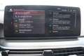 BMW 530 e PHEV Lim. M Paket Aut LED ACC HARMAN/KARDON ... Schwarz - thumbnail 17