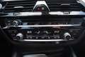BMW 530 e PHEV Lim. M Paket Aut LED ACC HARMAN/KARDON ... Schwarz - thumbnail 13
