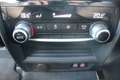 BMW 530 e PHEV Lim. M Paket Aut LED ACC HARMAN/KARDON ... Schwarz - thumbnail 12
